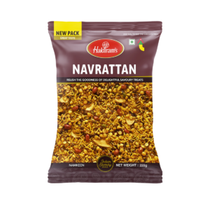 Navrattan