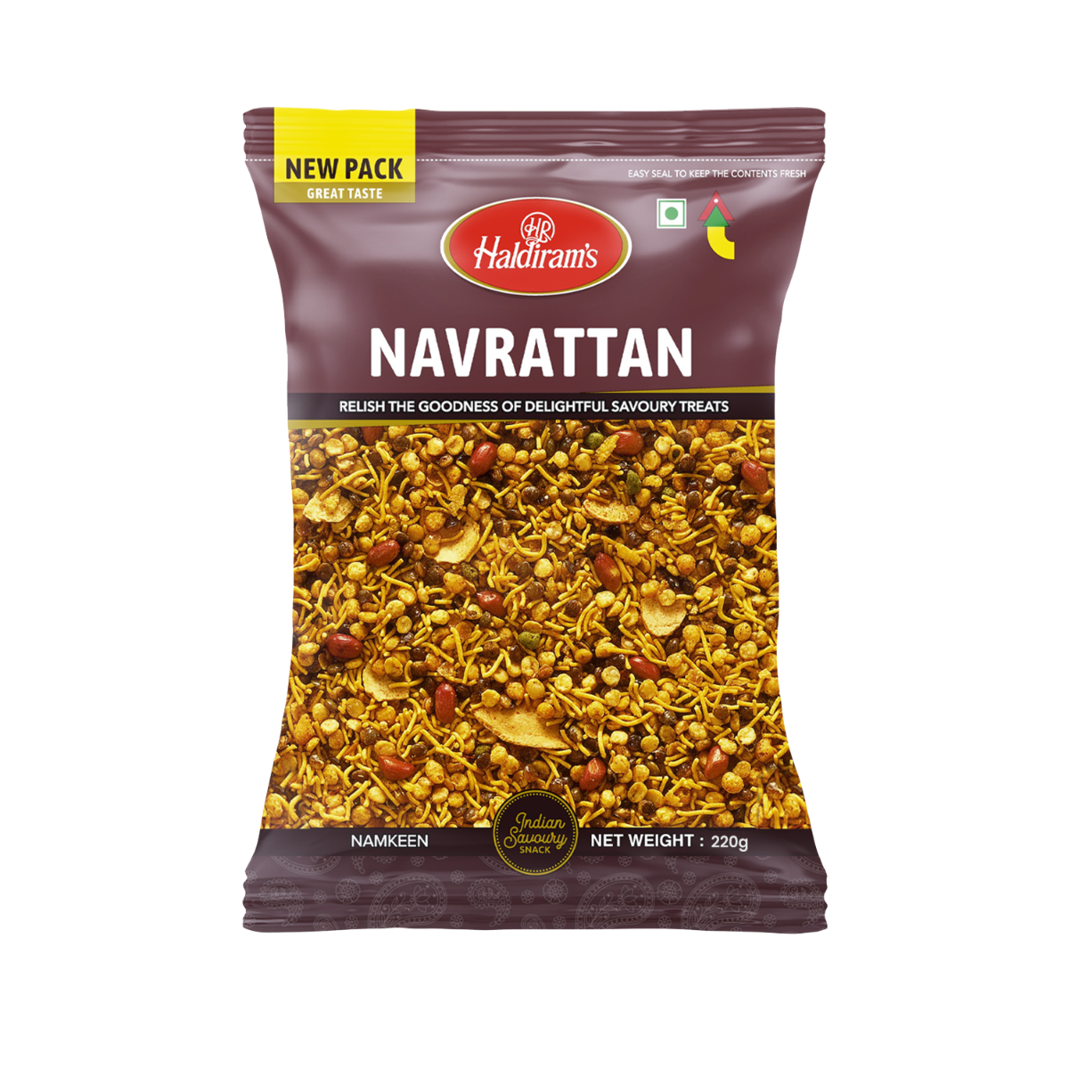 Navrattan