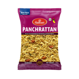 Panchrattan