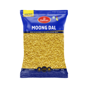 Moong Dal
