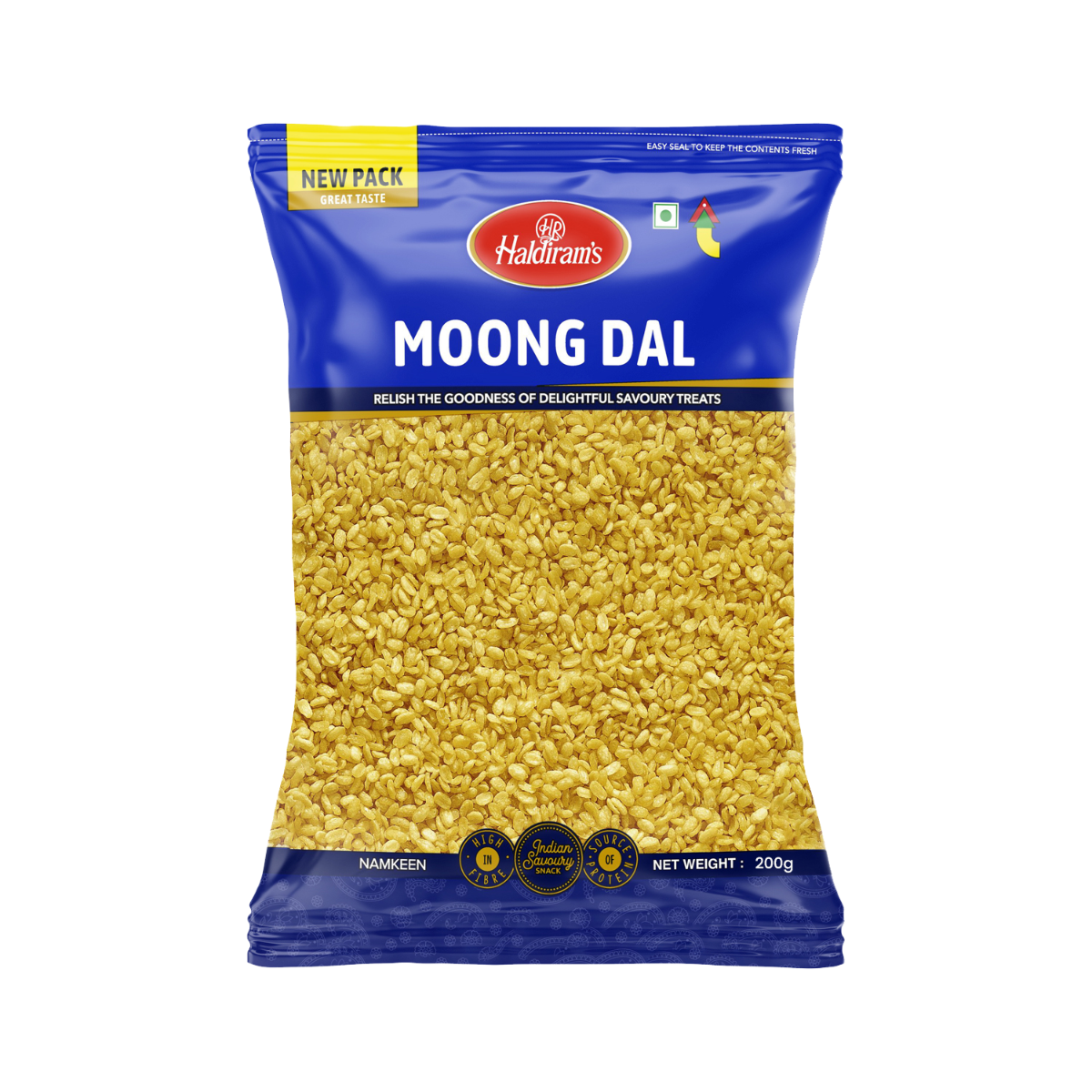 Moong Dal