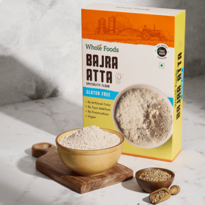 Roll Pole Strawberry