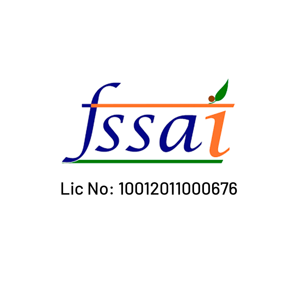 Moti Choor Ladoo - Image 5