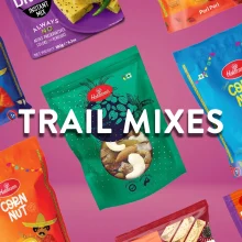 TRAIL-MIXES_9